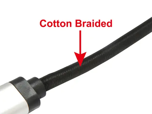 119263 Cable DisplayPort 1.4 Premium, 3,0 m, 8K/60 Hz - Imagen 5