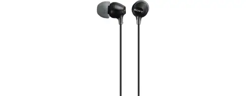 MDR-EX15AP - Imagen 2