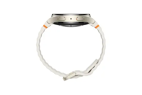 Galaxy Watch7 (Bluetooth, 40mm) - Imagen 5