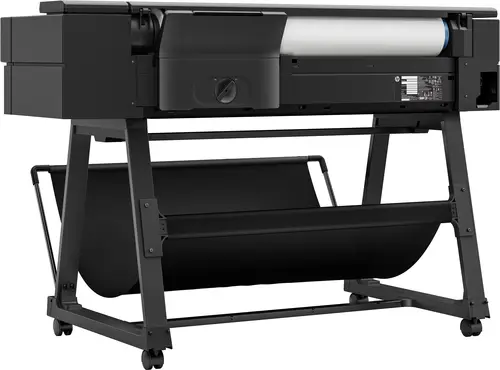 Designjet Impresora T850 de 36 pulgadas - Imagen 7