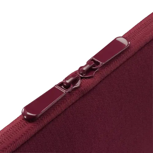 Jersey 41,1 cm (16.2") Funda Burdeos - Imagen 3