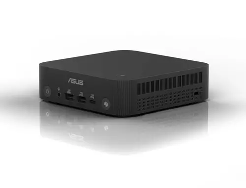 PN54-BBR321MNS1 Negro 210 3 GHz - Imagen 4
