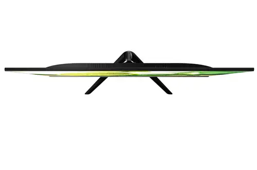 NXM24FHD1203 pantalla para PC 60,5 cm (23.8") Full HD LED Negro - Imagen 3
