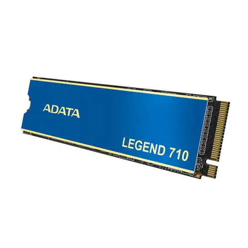 LEGEND 710 M.2 2 TB PCI Express 3.0 3D NAND NVMe - Imagen 3