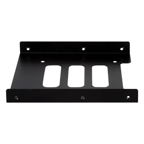 50519 parte carcasa de ordenador Universal SSD mounting bracket - Imagen 2