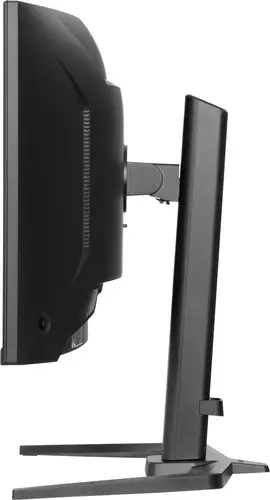 GCB3482WQSU-B1 pantalla para PC 86,4 cm (34") 1440 x 3440 Pixeles UltraWide Quad HD LED Negro - Imagen 4