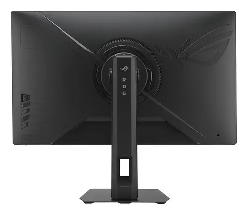 ROG Strix XG27ACS Gen2 (XG27ACSR) pantalla para PC 68,6 cm (27") 2560 x 1440 Pixeles Quad HD LCD Negro - Imagen 5