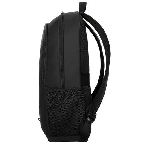 TBB943GL mochila Mochila informal Negro Poliéster - Imagen 13