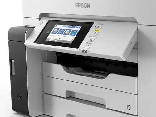 EcoTank ET-M16680 Inyección de tinta A3 4800 x 1200 DPI Wifi - Imagen 40