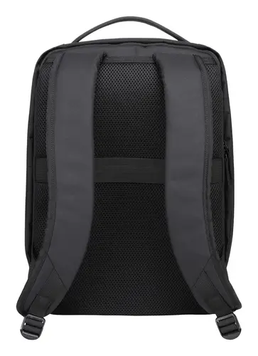 ROG Ranger BP1501G 43,2 cm (17") Mochila Negro, Gris - Imagen 2