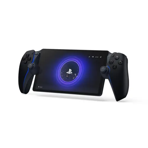 Playstation Portal Remote-Player Jugador remoto - Imagen 2