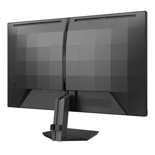 Evnia 3000 27M2N3500PF/00 pantalla para PC 68,6 cm (27") 2560 x 1440 Pixeles Quad HD LCD Negro - Imagen 7