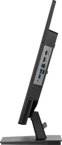 ProLite X3270QSU-B1 pantalla para PC 81,3 cm (32") 2560 x 1440 Pixeles Wide Quad HD LED Negro - Imagen 7