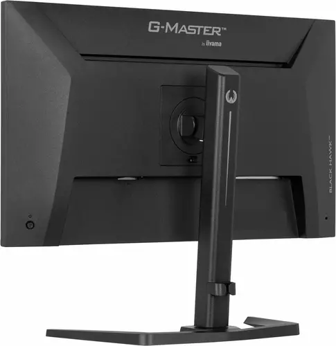 G-MASTER GB2741HSU-B1 pantalla para PC 68,6 cm (27") 1920 x 1080 Pixeles Full HD LED Negro - Imagen 14