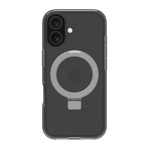 Iceland Ultra D3O MS Kick funda para teléfono móvil Transparente - Imagen 3