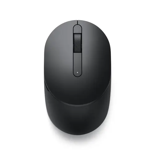 Ratón inalámbrico móvil MS3320W - Imagen 1
