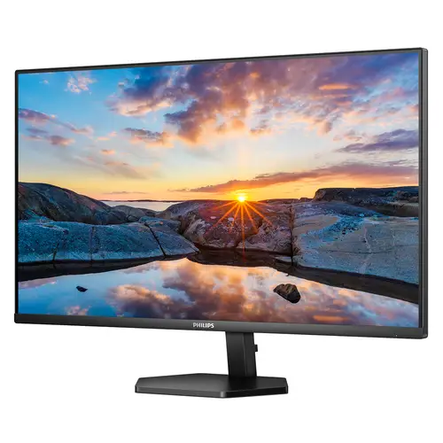 3000 series 32E1N3100LA/00 pantalla para PC 80 cm (31.5") 1920 x 1080 Pixeles Full HD LCD Negro - Imagen 5
