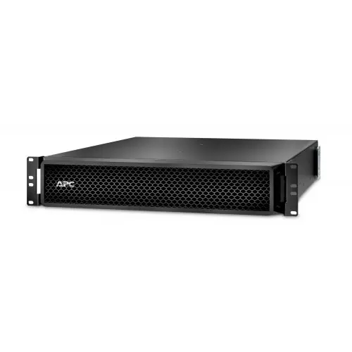 SRT96RMBP batería para sistema ups Plomo ácido 96 V - Imagen 1