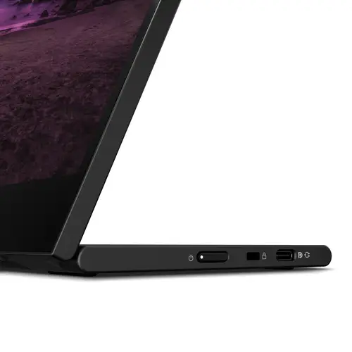 ThinkVision M16 Monitor - Imagen 9