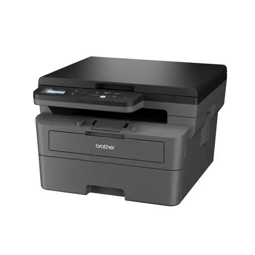 DCP-L2627DWXL impresora multifunción Laser A4 1200 x 1200 DPI 32 ppm Wifi - Imagen 6