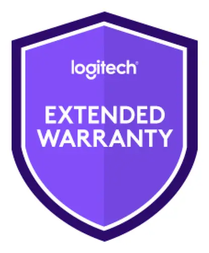 Video Collaboration Extended Warranty 1 licencia(s) 3 año(s) - Imagen 1
