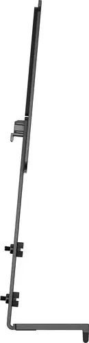 Soporte de montaje B560 PC - Imagen 3
