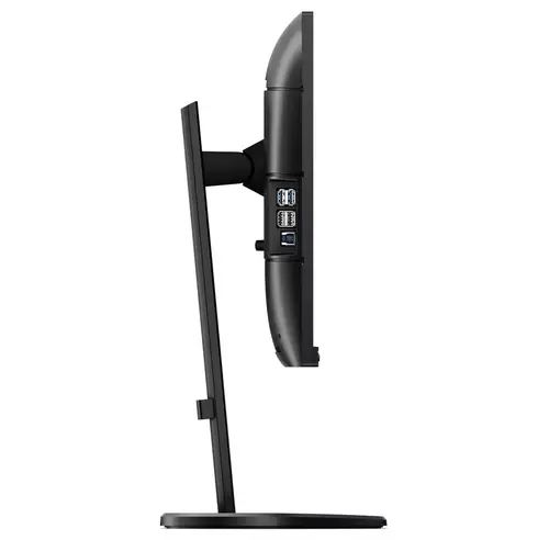 B Line Monitor LCD 241B8QJEB/00 - Imagen 3