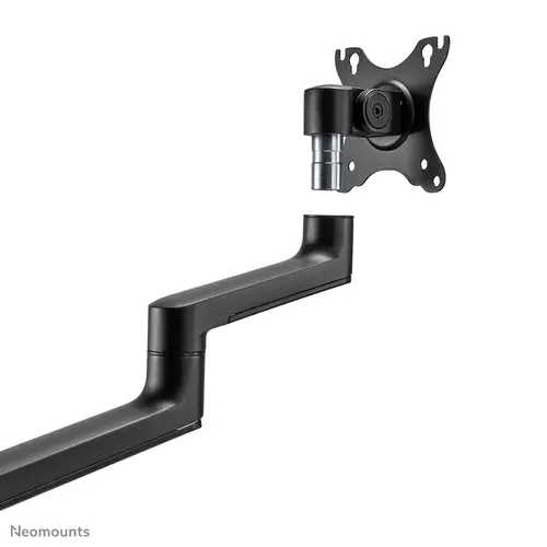 DS60-425BL2 Brazo de monitor 17-27" - ahorro de espacio - Imagen 9