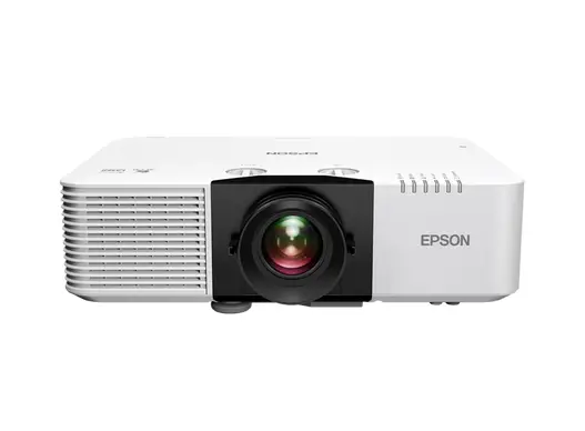 EB-L790U Proyector de alcance estándar 7300 lúmenes ANSI 3LCD WUXGA (1920x1200) Blanco