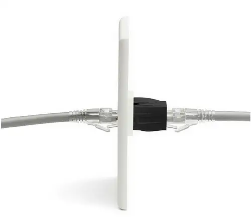 125580 módulo de conector de red - Imagen 8