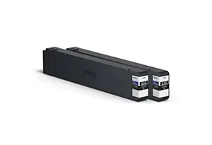 WorkForce Enterprise WF-M20590 Black Ink