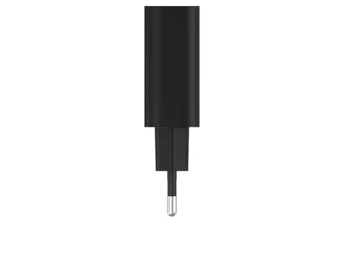 ZG38C07909 cargador de dispositivo móvil Universal Negro Corriente alterna Interior - Imagen 7