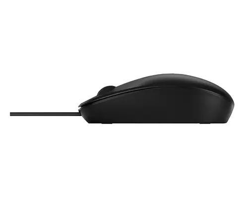 Ratón láser con cable 128 - Imagen 7