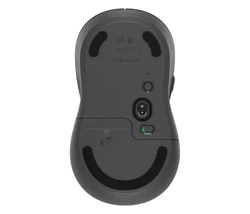 Signature M650 L for Business - Imagen 4