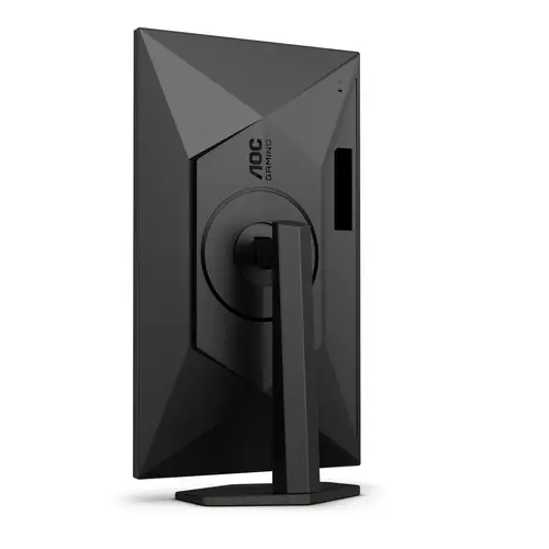 G4 27G4X pantalla para PC 68,6 cm (27") 1920 x 1080 Pixeles Full HD LED Negro - Imagen 14