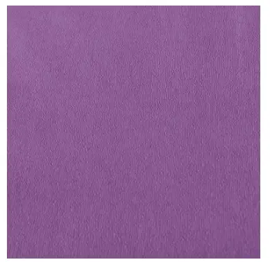 C200001424 papel crepe Lila