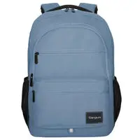 Octave III mochila City backpack Azul Poliéster