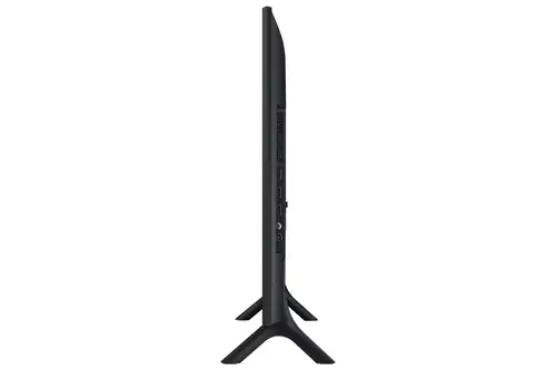 HJ690F 81,3 cm (32") Full HD Smart TV Negro 20 W - Imagen 6
