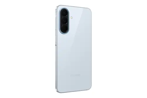 Galaxy A57 5G - Imagen 5
