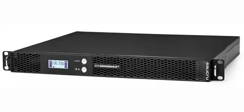 SPS 1500 ADV R2 - Imagen 1
