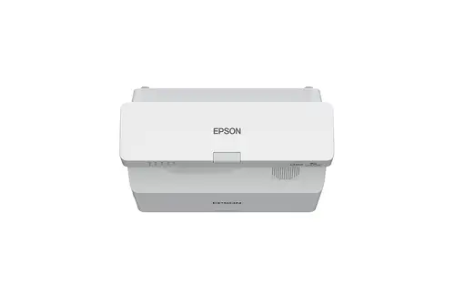 EB-760Wi videoproyector 4100 lúmenes ANSI 3LCD WXGA (1280x800) Blanco - Imagen 5
