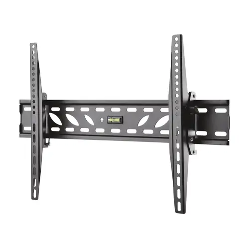 WT70T-019 soporte para TV 177,8 cm (70") Negro - Imagen 2