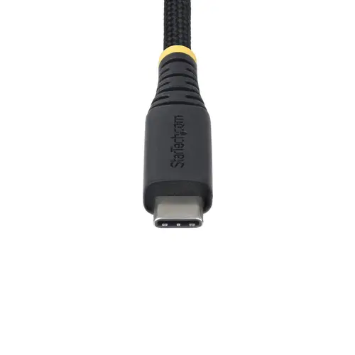 S2CEPR3M-USB-CABLE cable USB USB 2.0 USB C Negro - Imagen 4