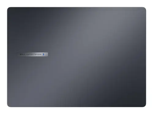 ExpertBook B5 B5405CCA-LY1589X - Ordenador Portátil 14" WUXGA (Intel Core Ultra 5 225H, 16GB RAM, 512GB SSD, Arc 130T, Windows 11 Pro) Gris Suave - Teclado QWERTY español - Imagen 11
