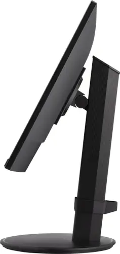VA VA2408-HDJ pantalla para PC 61 cm (24") 1920 x 1080 Pixeles Full HD LED Negro - Imagen 9