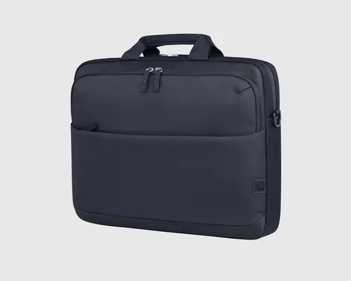 Bolsa para portátil Everyday de 16 pulgadas - Imagen 8