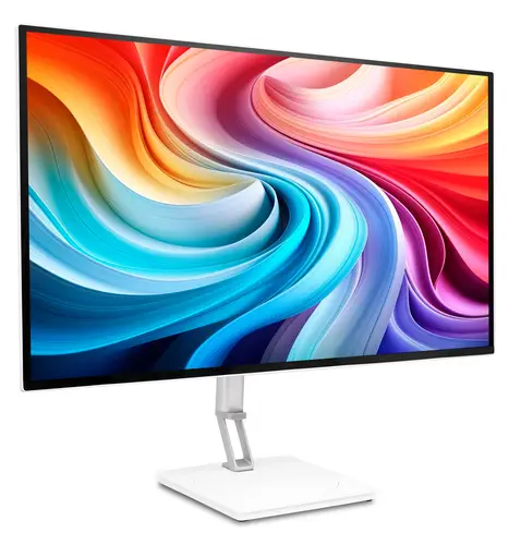 CE270U X - Imagen 2