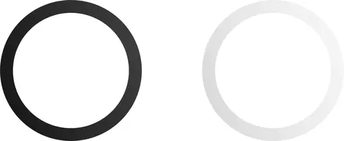 DATAMAG 20GBPS 1TB unidad externa de estado sólido USB Tipo C USB 3.2 Gen 2x2 Negro - Imagen 12