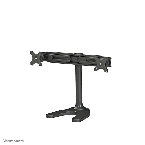 FPMA-D700DD Soporte para monitor 19-30" - Imagen 2