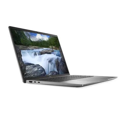 Latitude 7450 Intel Core Ultra 7 155U Portátil 35,6 cm (14") Full HD+ 16 GB LPDDR5x-SDRAM 512 GB SSD Wi-Fi 7 (802.11be) Windows 11 Pro Español Gris - Imagen 3